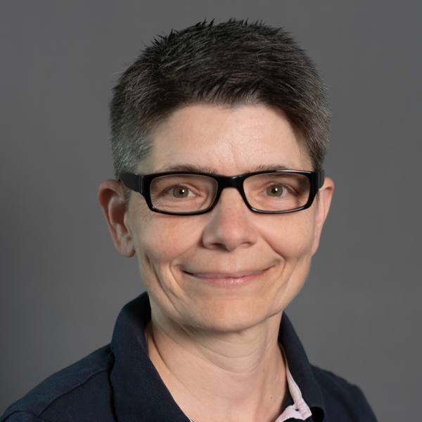 Prof. Dr. med. Katrin Scheinemann, M.Sc.