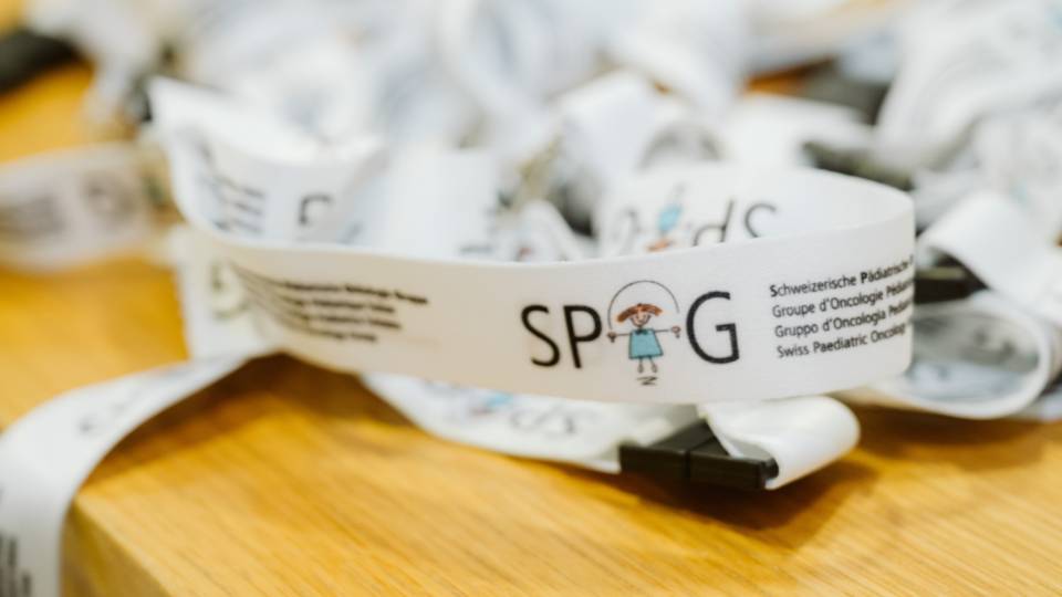 Zweites Stakeholder Meeting: Die Kinderonkologie und der nationale Krebsplan