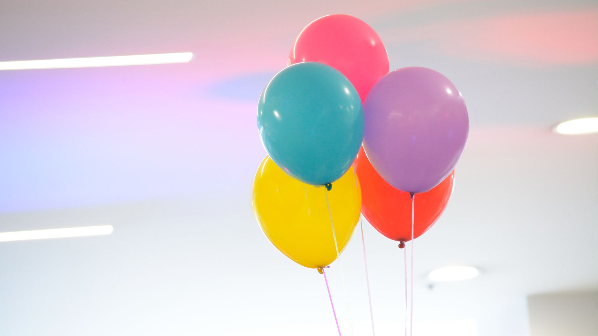 Bewegung während der Krebstherapie: Sport und Spiel als Lichtblicke